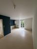For rent Apartment Grammond  42 m2 2 pieces