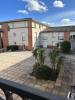 For sale Apartment Toulouse  66 m2 3 pieces