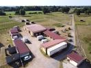 Vente Prestige Livarot  55 m2