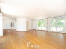 For rent Apartment Colomiers  158 m2 5 pieces