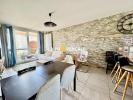 Vente Appartement Gardanne  4 pieces 78 m2
