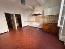 For rent Apartment Fuveau  39 m2 2 pieces