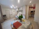 Location Maison Dinard 3 pieces 56 m2
