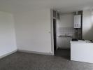Location Appartement Mirecourt  2 pieces 35 m2