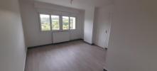 Location Appartement Mirecourt  27 m2