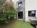 For sale House Ponts-de-ce  5 pieces
