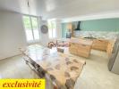 For sale House Pougy  143 m2 5 pieces
