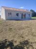 For rent House Revel  86 m2 4 pieces