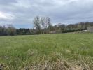 Vente Terrain Montmerrei  819 m2