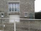 For rent Parking Egletons  100 m2