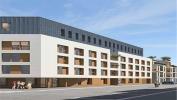 For rent Apartment Mans 25 m2