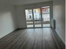 For rent Apartment Poitiers 43 m2 2 pieces
