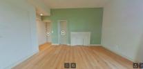 For rent Apartment Liguge  32 m2