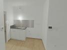 For rent Apartment Clermont-ferrand  40 m2 2 pieces