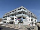 Location Appartement Ifs  2 pieces 45 m2