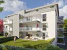 For rent Apartment Issenheim  43 m2 2 pieces