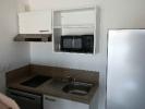 For rent Apartment Istres  40 m2 2 pieces