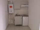 For rent Apartment Saint-herblain  35 m2
