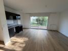 For rent Apartment Nantes  58 m2 3 pieces