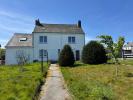 For sale House Camors  114 m2 4 pieces