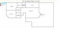 For sale Apartment Aubagne  101 m2 5 pieces