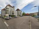 For rent Apartment Creusot  90 m2 4 pieces