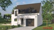 For sale House Pleumeur-bodou  112 m2 5 pieces