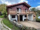 For rent House Pont-a-mousson  55 m2 3 pieces