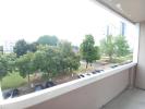 For rent Apartment Vesoul  95 m2 5 pieces