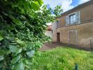 Location Appartement Melisey  2 pieces 59 m2