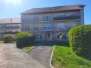 For sale Apartment Valdahon 59 m2 2 pieces