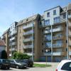 Vente Appartement Vesoul  3 pieces 66 m2