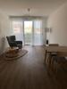 Location Appartement Agde  2 pieces 41 m2