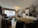 Location Appartement Rennes 2 pieces 42 m2