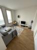 For rent Apartment Mans 31 m2