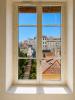 For sale Apartment Lyon-4eme-arrondissement  130 m2 5 pieces