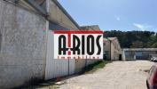 Location Commerce Pradet  4 pieces 210 m2