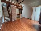 Location Appartement Toulouse  28 m2