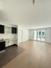 For sale Apartment Saint-maurice  41 m2 2 pieces