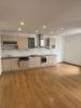 For rent Apartment Paris-15eme-arrondissement 60 m2 2 pieces