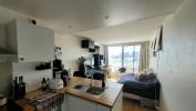 For rent Apartment Paris-18eme-arrondissement  26 m2