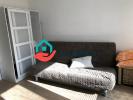 For rent Apartment Paris-18eme-arrondissement  21 m2