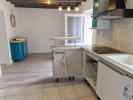 For rent Apartment Creusot  48 m2 2 pieces