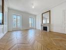 For rent Apartment Paris-8eme-arrondissement  156 m2 5 pieces