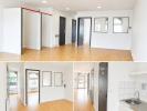 For rent Commercial office Crepy-en-valois 56 m2