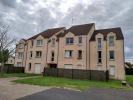 For sale Apartment Fitz-james  50 m2 2 pieces