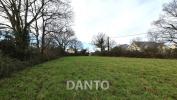 For sale Land Saint-andre-des-eaux  699 m2