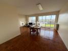 For sale Apartment Toulouse  80 m2 3 pieces