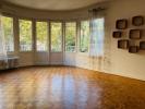 For rent Apartment Lille  77 m2 3 pieces