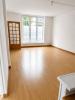 For rent Apartment Croix  55 m2 3 pieces